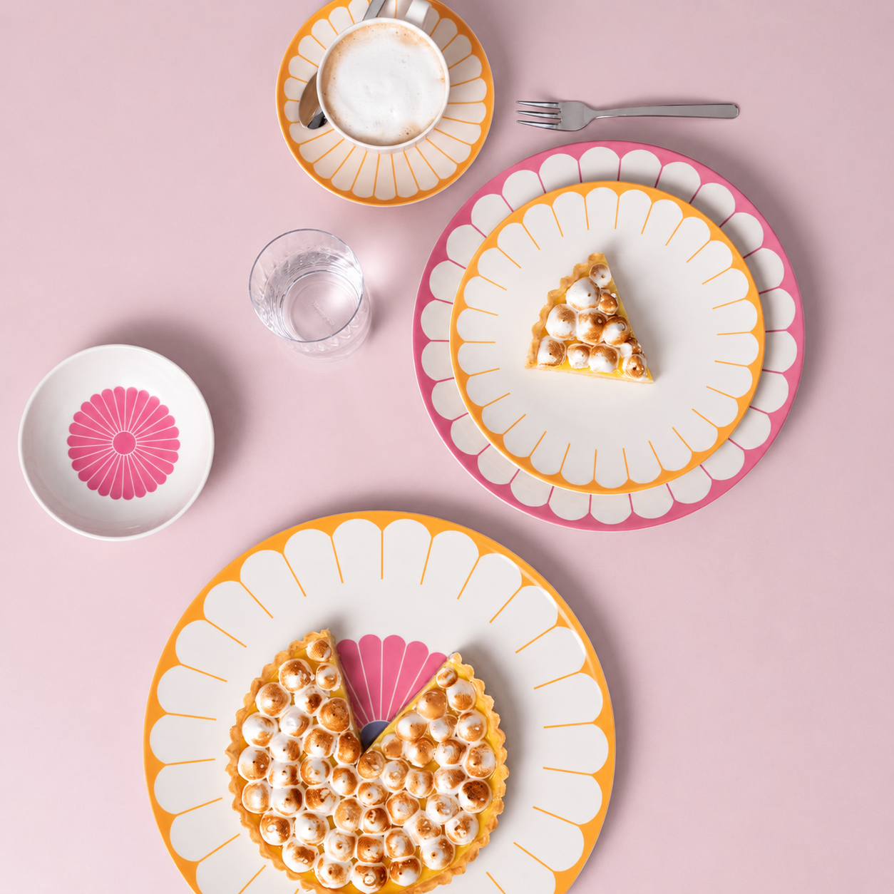 3c60ffb0-3e29-4e8a-bd67-e8f2d57f6a4c