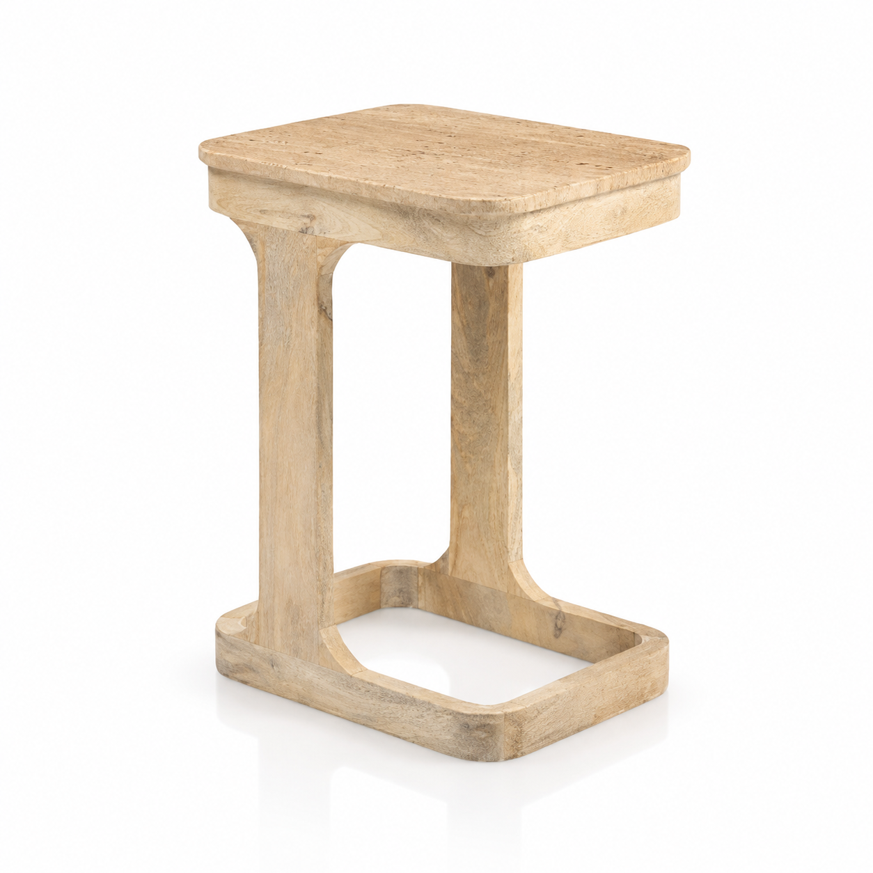 987945d9-3b26-4b2b-98ab-81f48a2f7131