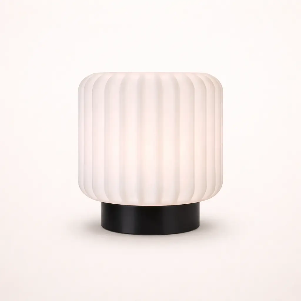 ChatGPT-Image-Mar-17-2026-12_34_54-PM