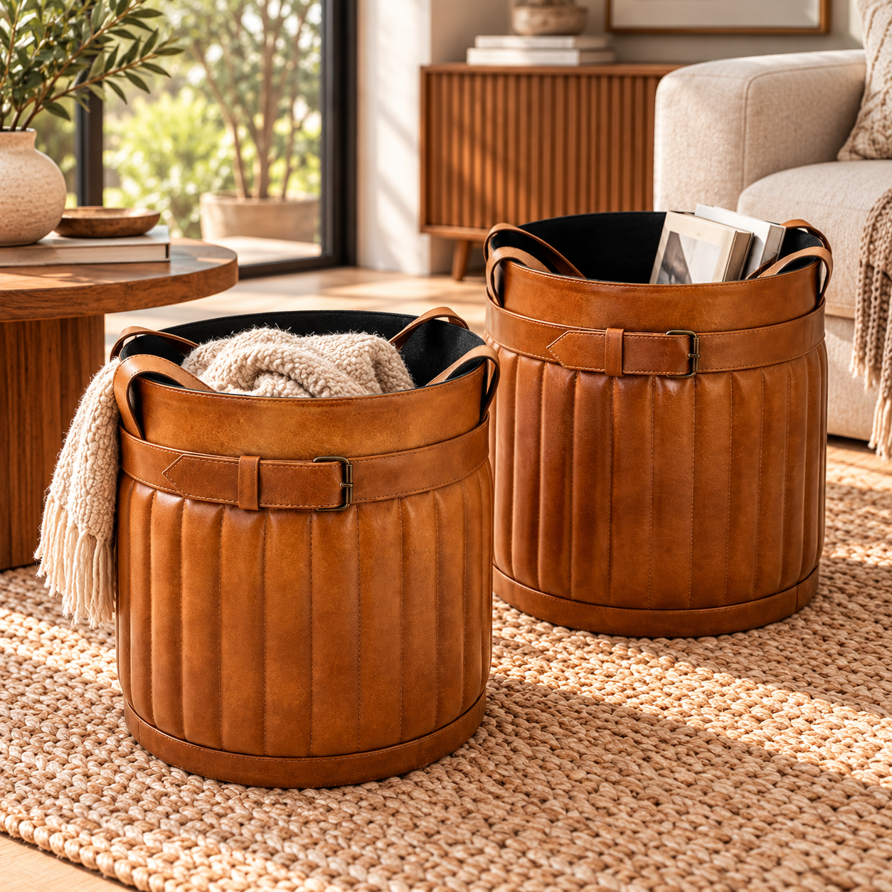 5f77ed9d-7ec0-41d5-8dea-6e08e8321531