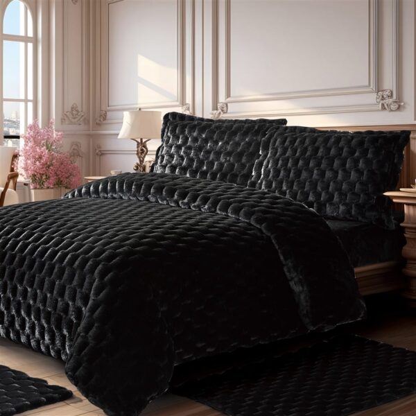 PRG-908–600×600