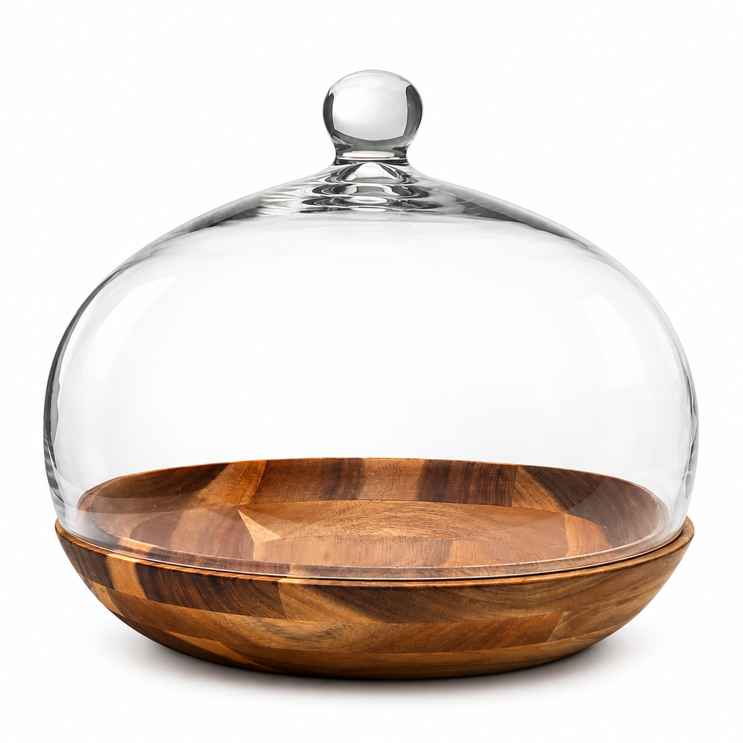 SPLENDID_glass_cloche_1080x1080