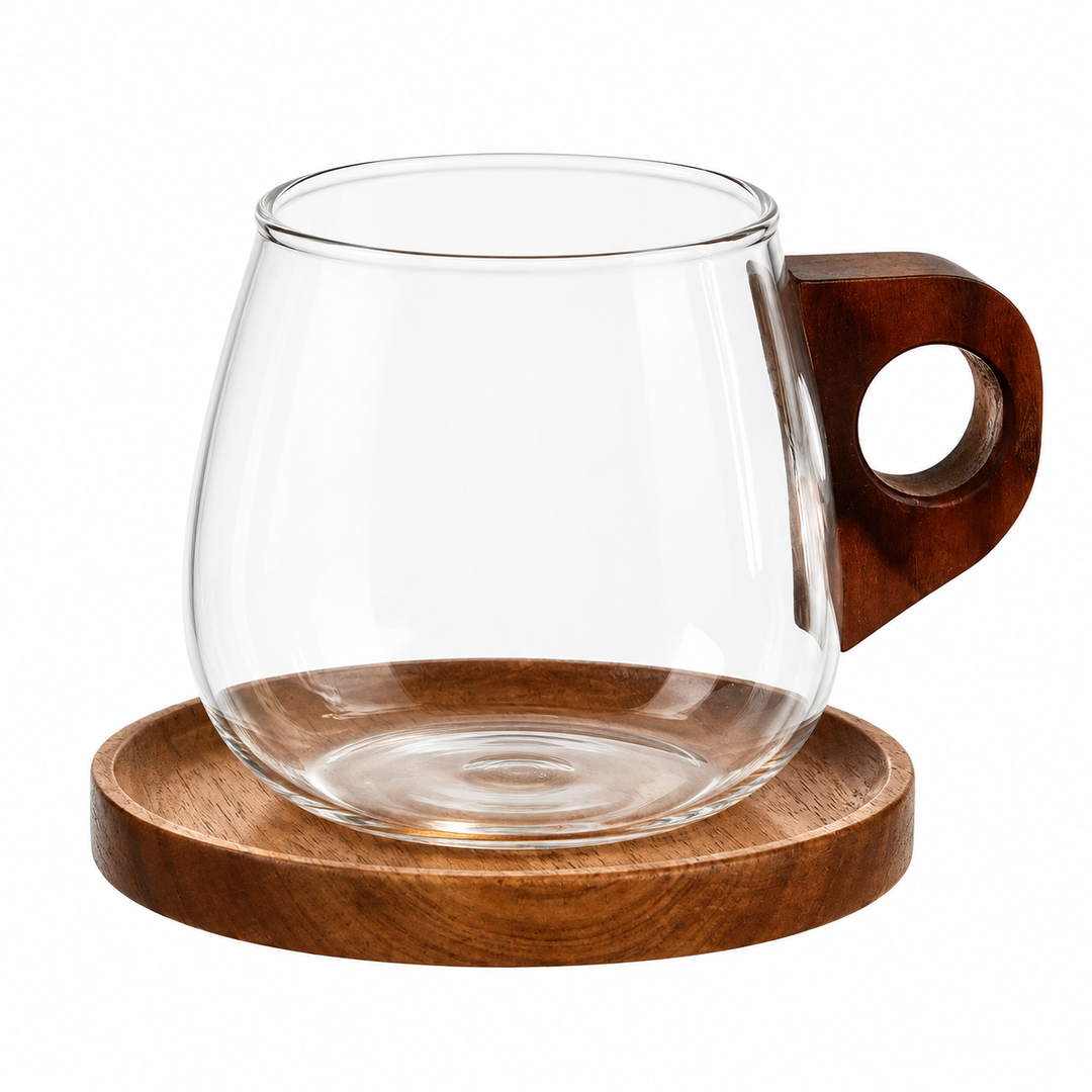 SPLENDID_glass_cup_1080x1080
