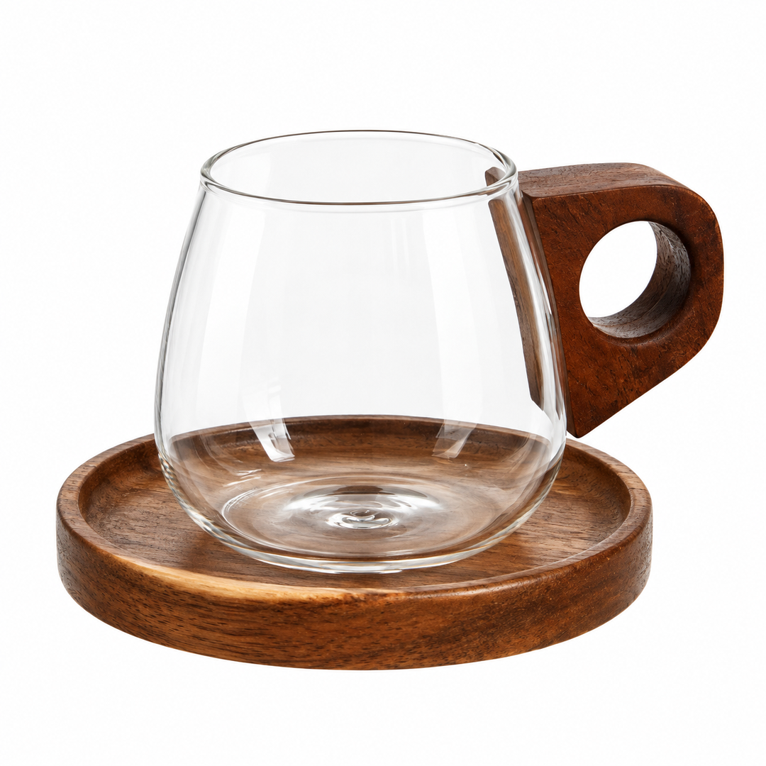 SPLENDID_glass_cup_new_1080x1080