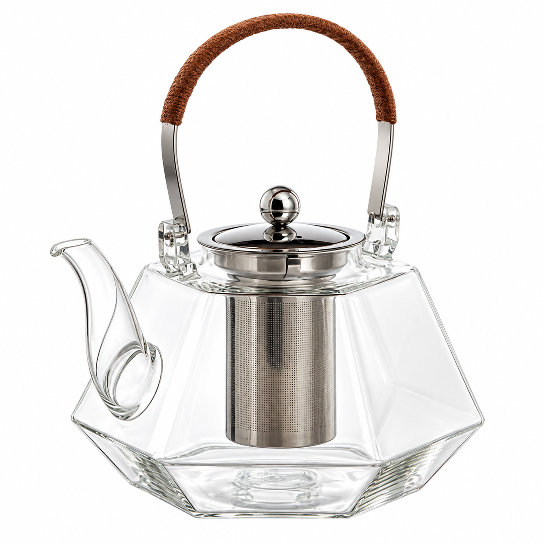 SPLENDID_glass_teapot_1080x1080 (2)