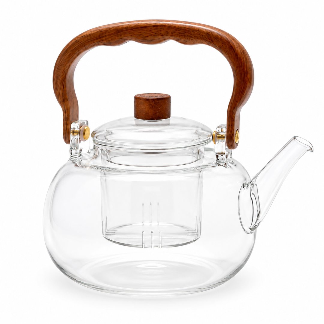SPLENDID_glass_teapot_1080x1080