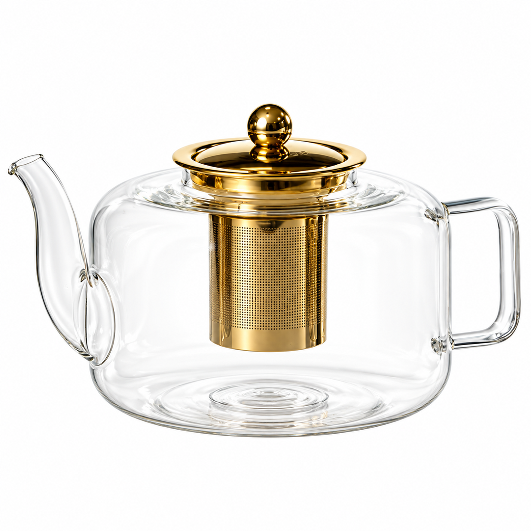 SPLENDID_gold_infuser_teapot_1080x1080