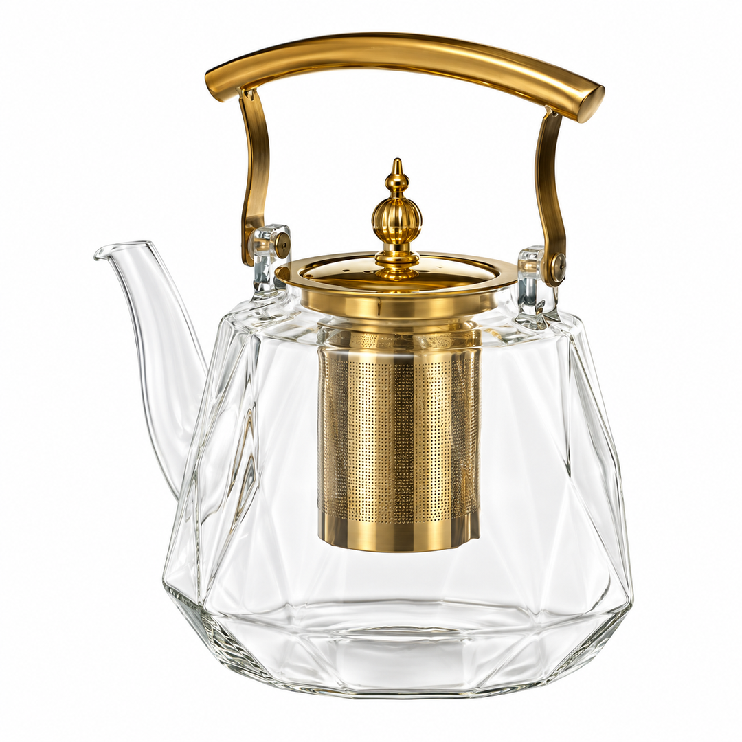 SPLENDID_gold_teapot_1080x1080