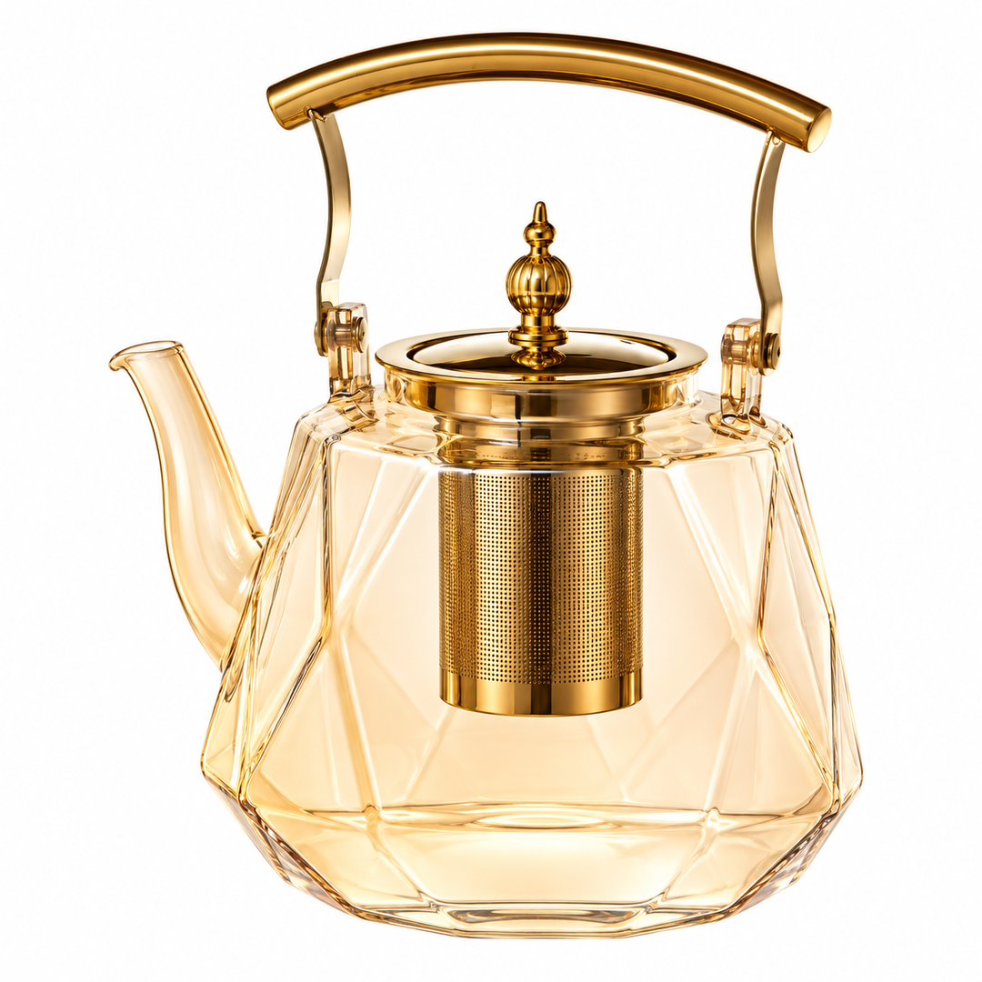 SPLENDID_gold_teapot_product_1080x1080