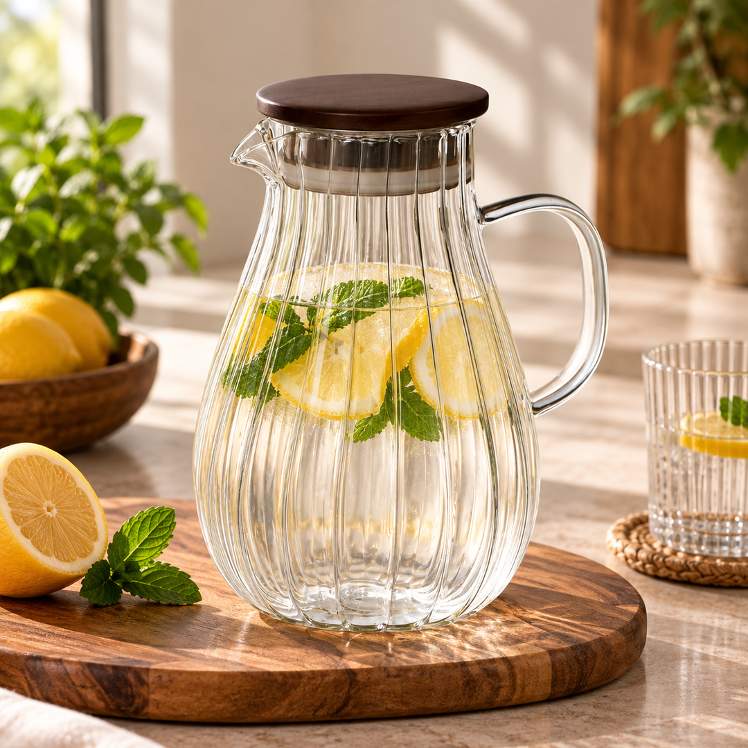 SPLENDID_pitcher_lifestyle_1080x1080