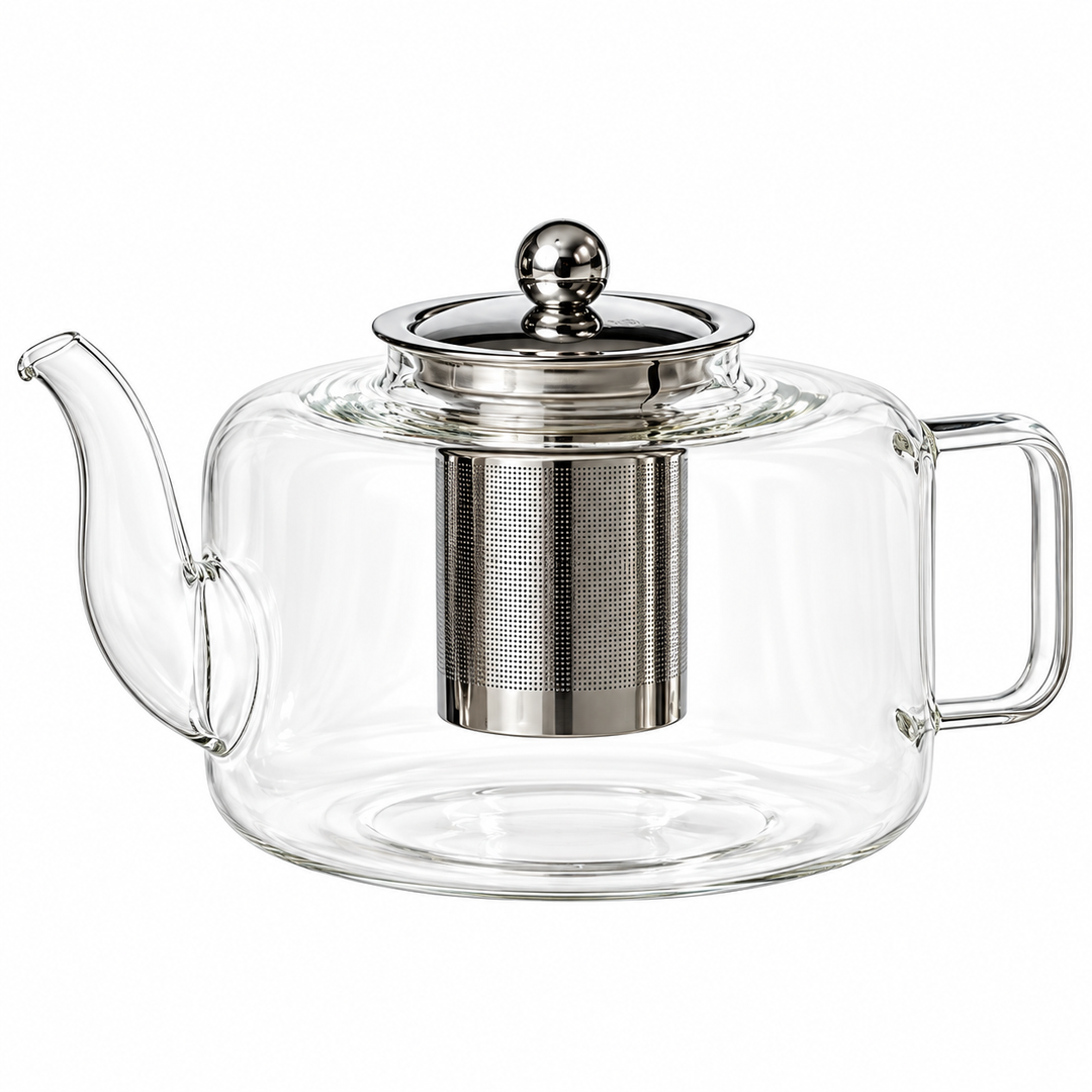 SPLENDID_silver_glass_teapot_1080x1080