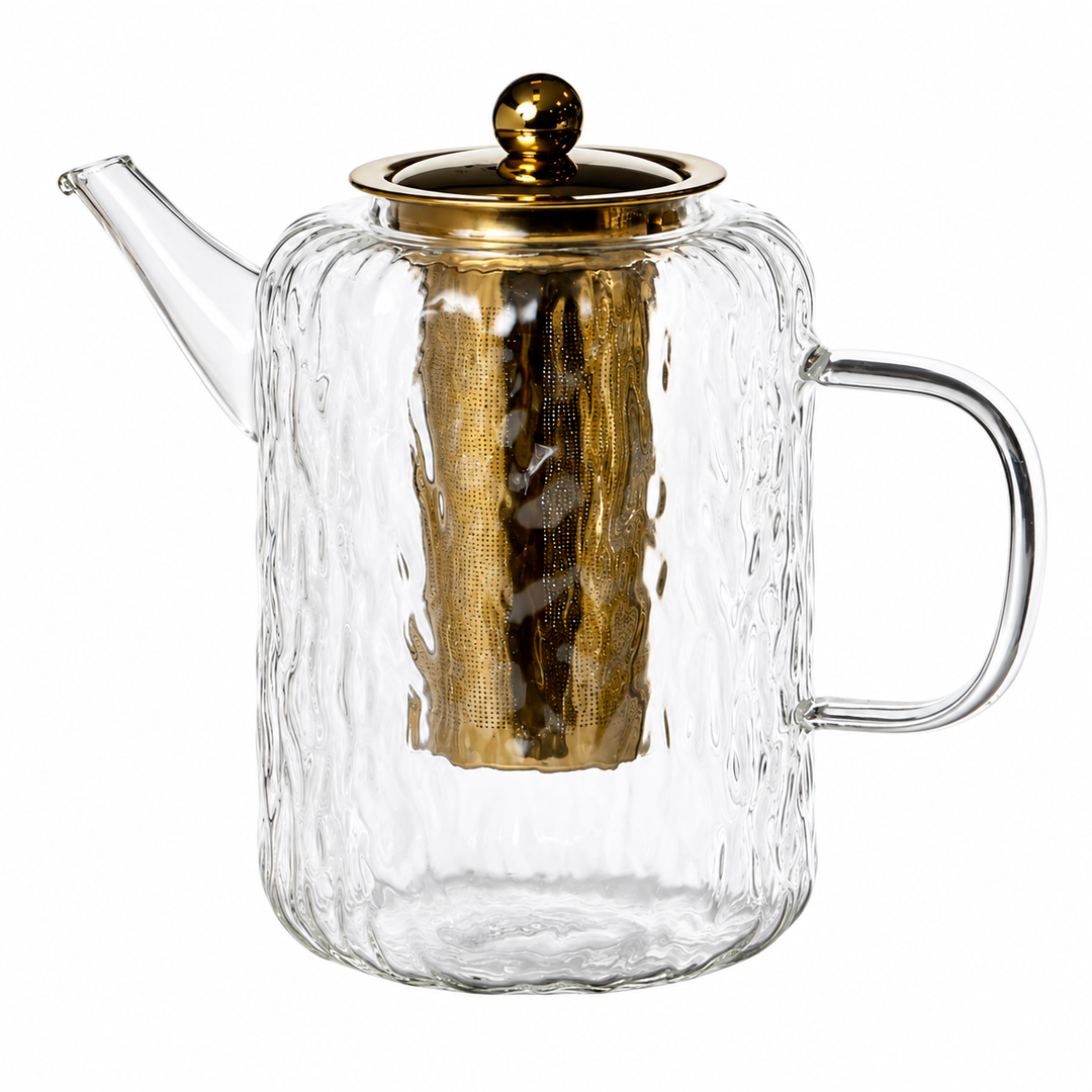 SPLENDID_teapot_gold_1080x1080 (1)