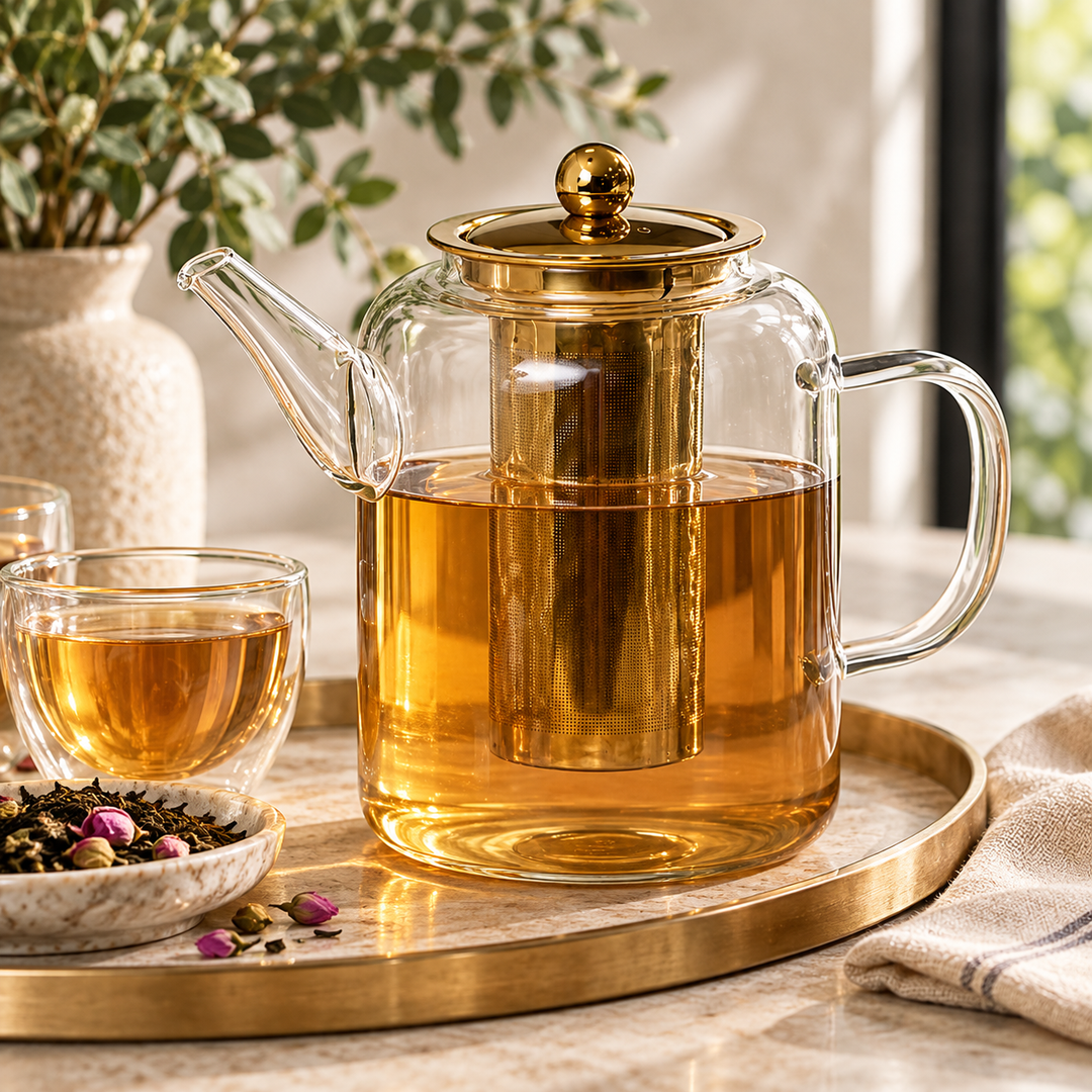 SPLENDID_teapot_lifestyle_1080x1080