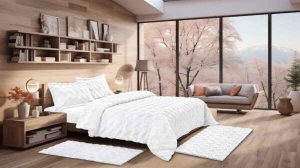 VIN-910-600x336