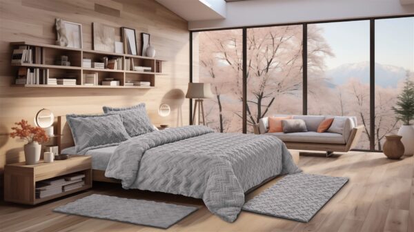 VIN-912-600x336