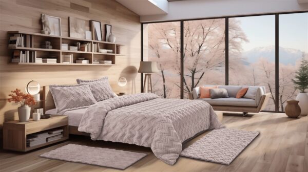 VIN-913-600x336