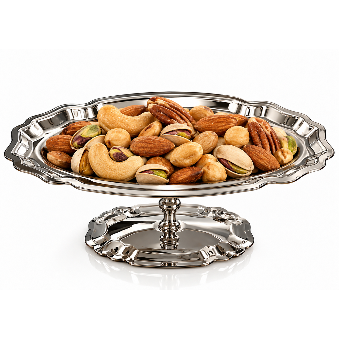splendid_personal_tray_nuts_1080x1080